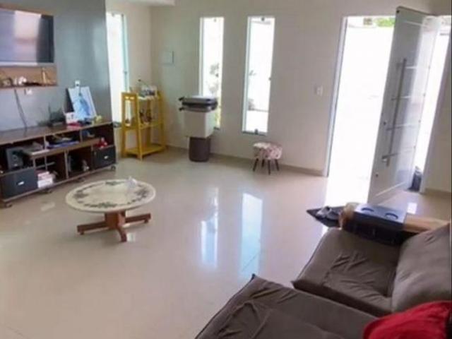 Casa venda em Região Geográfica Imediata do Distrito Federal, Região Integrada de Desenvolvimento do Distrito Federal e Entorno