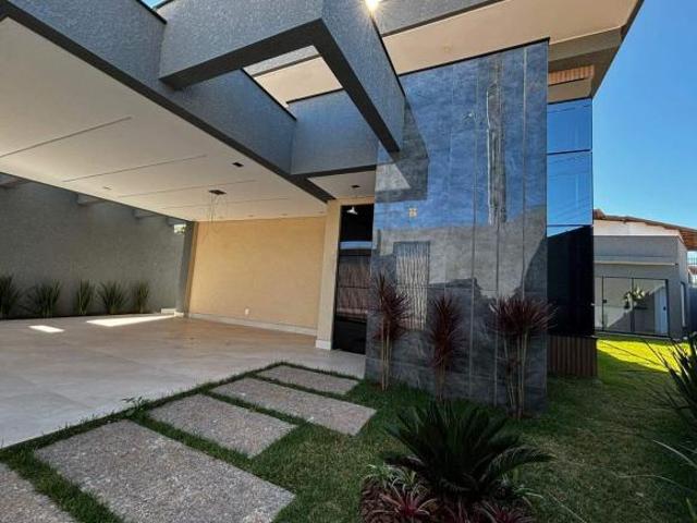 Casa venda em Região Geográfica Imediata do Distrito Federal, Região Integrada de Desenvolvimento do Distrito Federal e Entorno