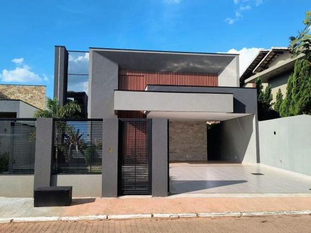 Casa venda em Região Geográfica Imediata do Distrito Federal, Região Integrada de Desenvolvimento do Distrito Federal e Entorno