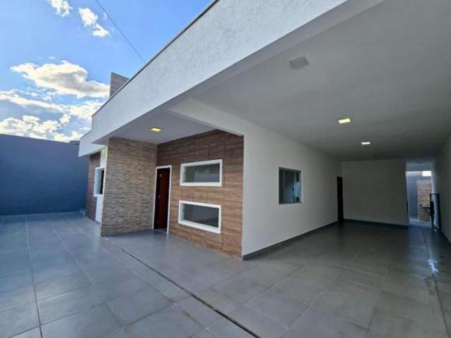 Casa venda em Região Geográfica Imediata do Distrito Federal, Região Integrada de Desenvolvimento do Distrito Federal e Entorno