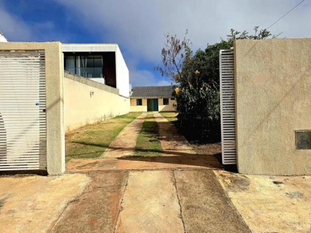 Apartamento venda em Região Geográfica Imediata do Distrito Federal, Região Integrada de Desenvolvimento do Distrito Federal e Entorno