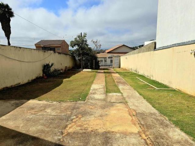 Apartamento venda em Região Geográfica Imediata do Distrito Federal, Região Integrada de Desenvolvimento do Distrito Federal e Entorno