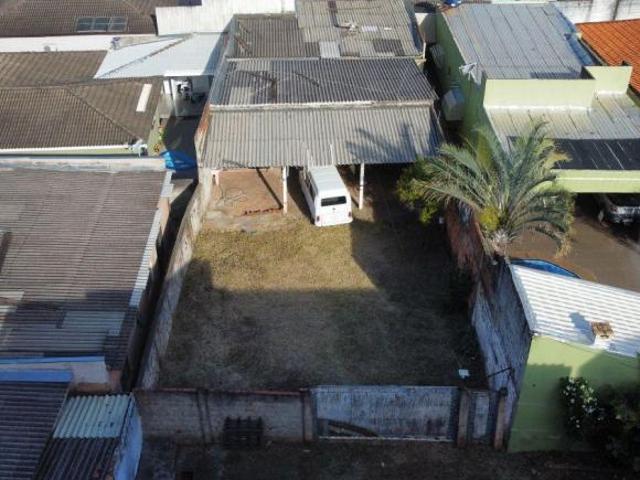 Terreno venda em Condomínio Oásis, Arniqueira