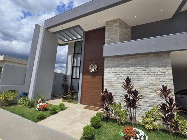 Casa venda em Região Geográfica Imediata do Distrito Federal, Região Integrada de Desenvolvimento do Distrito Federal e Entorno