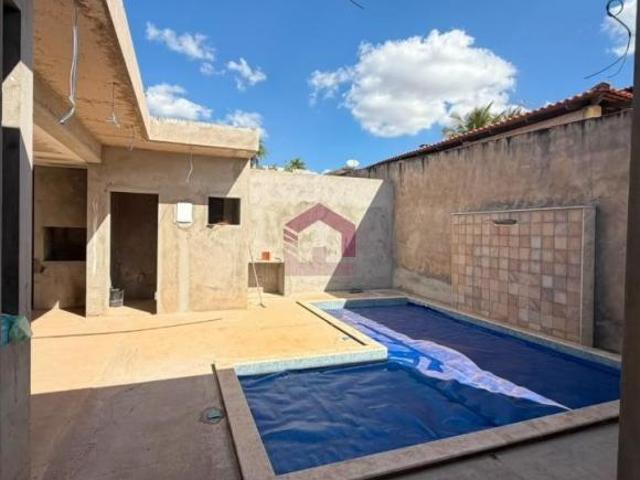 Casa venda em Região Geográfica Imediata do Distrito Federal, Região Integrada de Desenvolvimento do Distrito Federal e Entorno