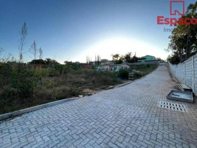 Terreno venda em Vila Areal, Arniqueira