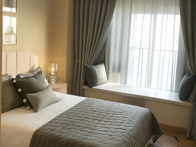 House for rent in Old Wolverton, Milton Keynes