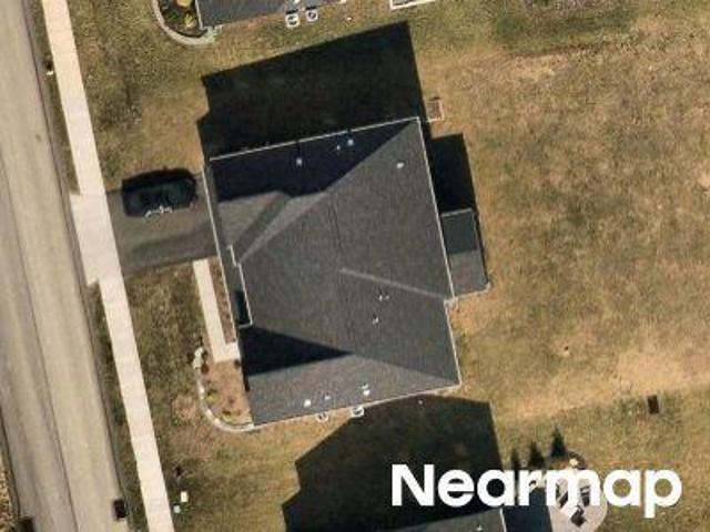 House for sale in Oakdale