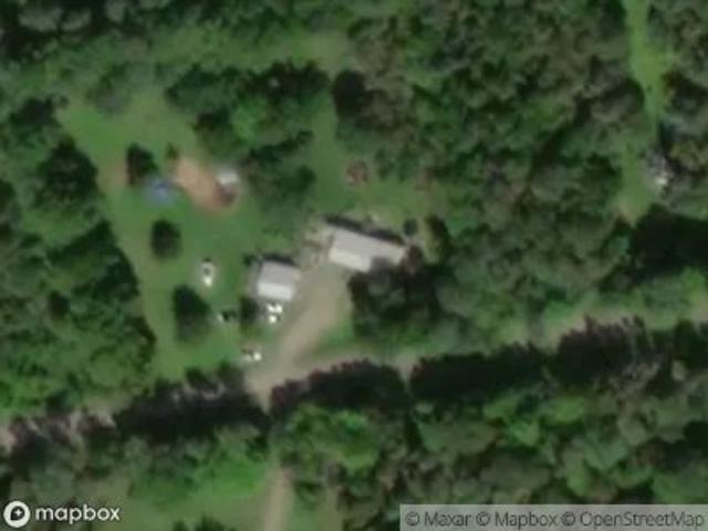 House for sale in Dexter, Maine