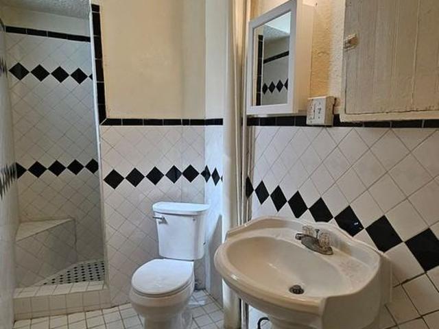 Apartment for rent in New Mexico