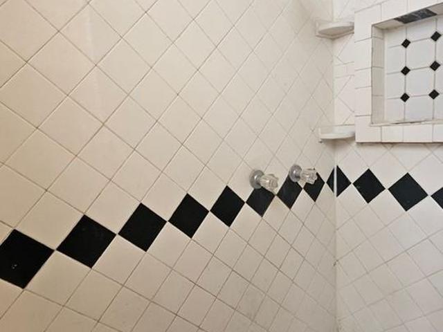 Apartment for rent in New Mexico