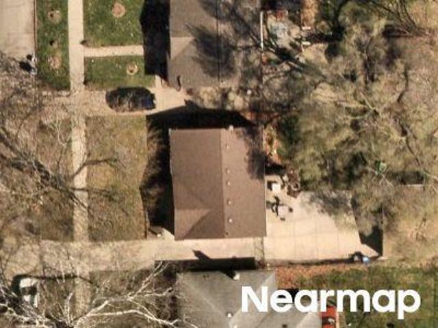 House for sale in Redford