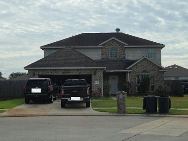 House for sale in The Lanai, Baytown