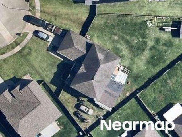 House for sale in The Lanai, Baytown
