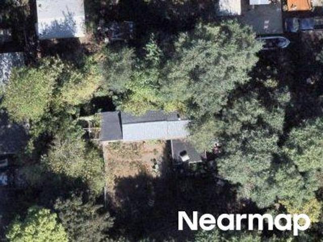 House for sale in Breesport, New York