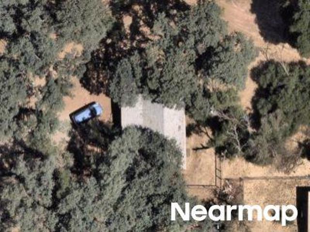 Land for sale in Lake, California