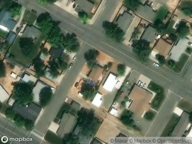 House for sale in Winnemucca, Nevada