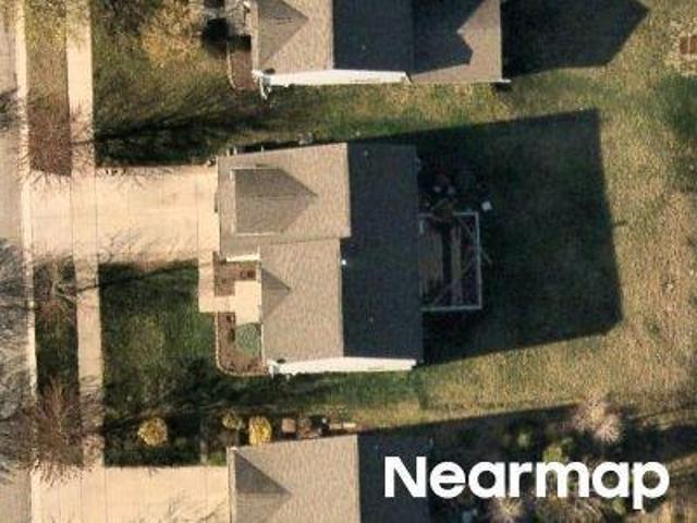 Condo for sale in Pontiac