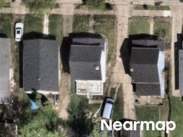 House for sale in Summit, Ohio