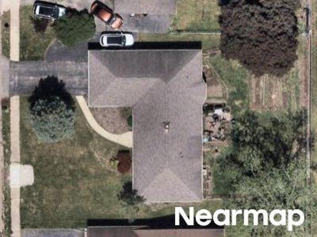 House for sale in Winnebago, Illinois