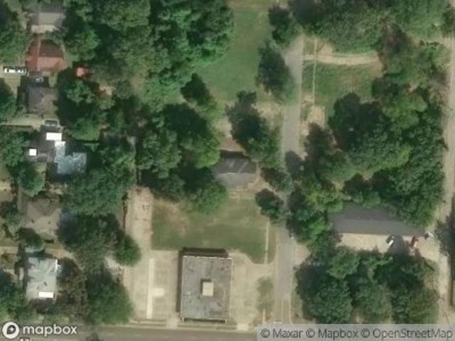 House for sale in Fanny Arnold Park, Greenville