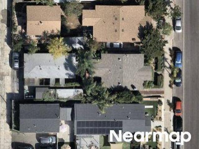 House for sale in San Diego, California