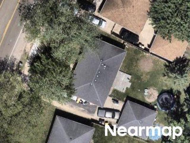 Property for sale in Winnebago, Illinois