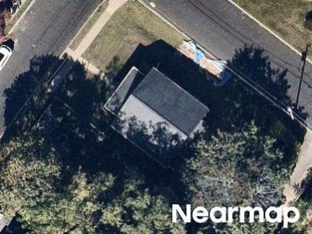 House for sale in Rydal, Pennsylvania