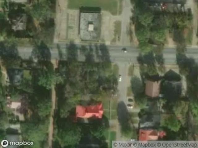 House for sale in Greenville, Mississippi