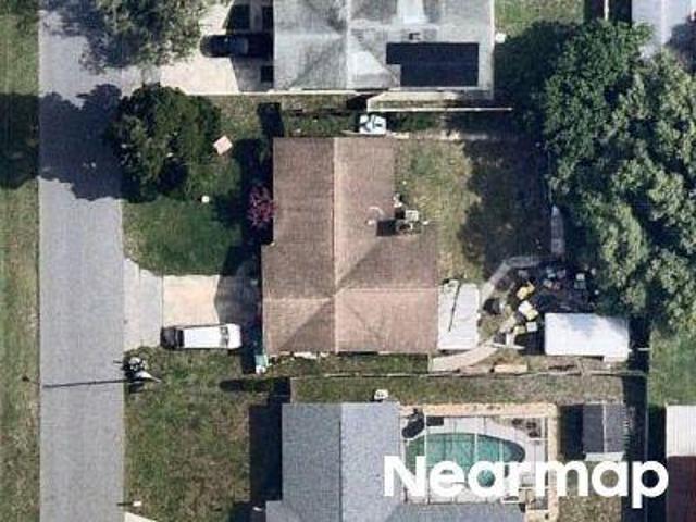 House for sale in Florida