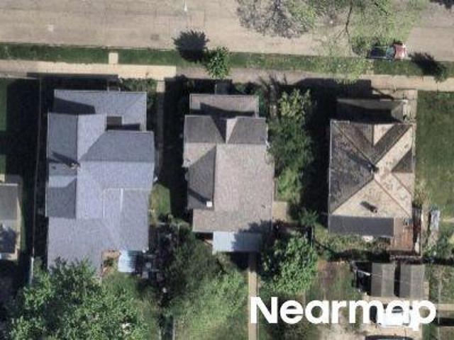 House for sale in Lancaster, Fairfield County