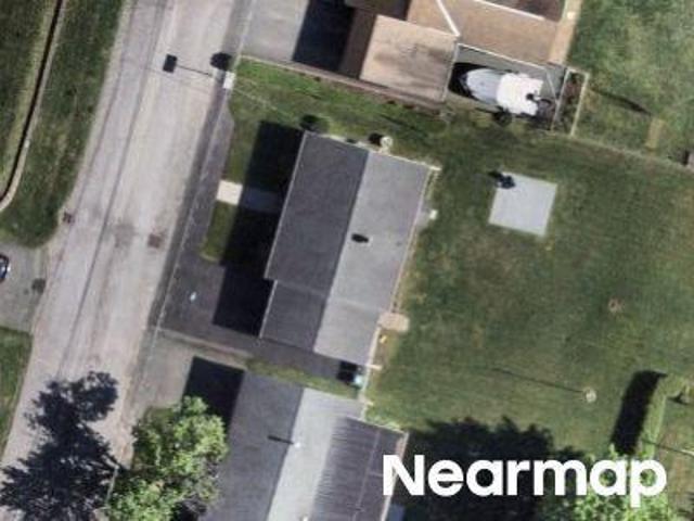 House for sale in Colonie, New York