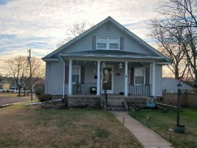 House for sale in Rydal, Pennsylvania