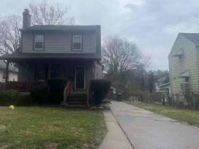 House for sale in Rydal, Pennsylvania