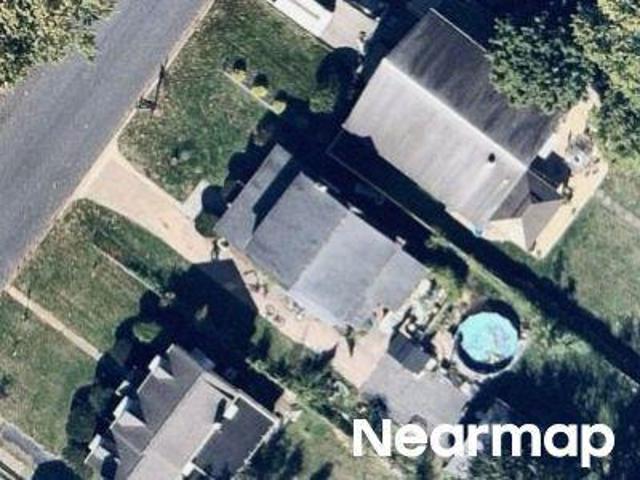 House for sale in Rydal, Pennsylvania