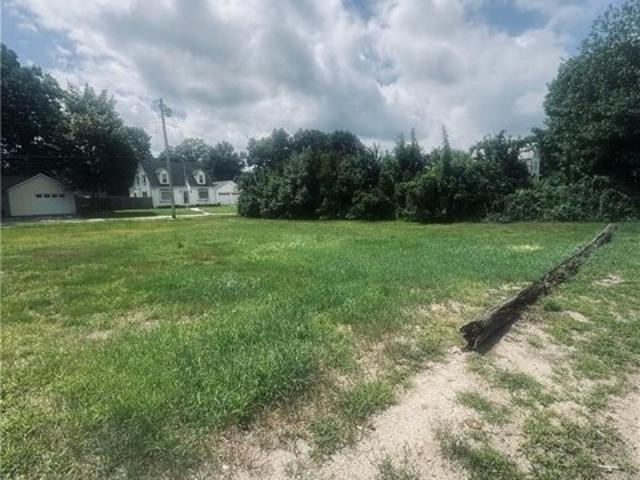 Land for sale in Smithfield, Rhode Island