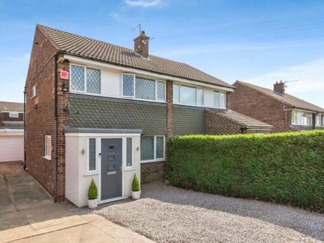House for sale in Grantham, Barholm