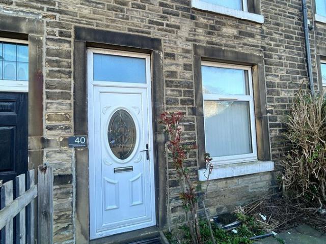 House for rent in Cowcliffe, Huddersfield