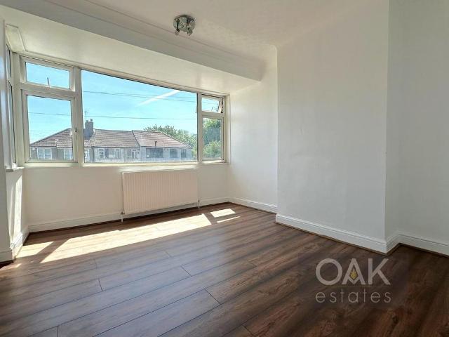 House for rent in Enfield Island Village, Greater London
