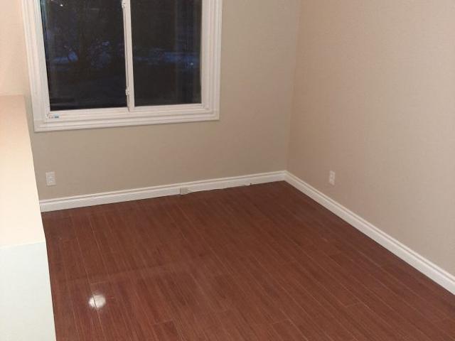 House for rent in East St. Paul, Manitoba
