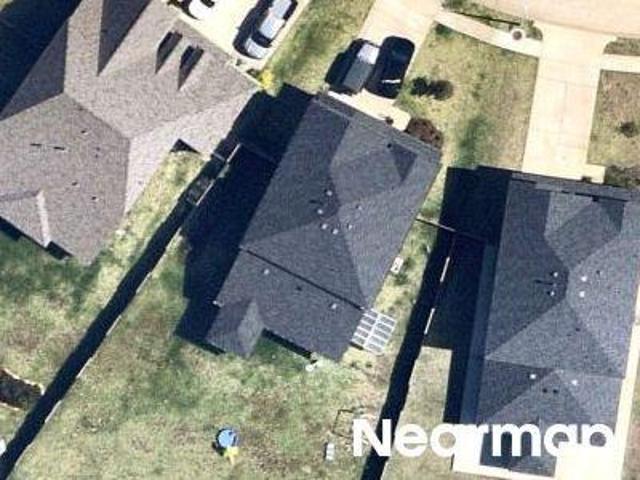 House for sale in Magnolia, Texas