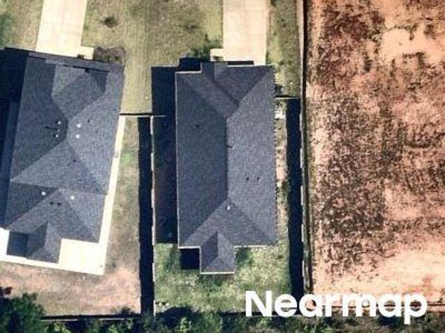 House for sale in Magnolia, Texas