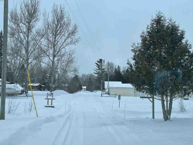 House for sale in Michigan