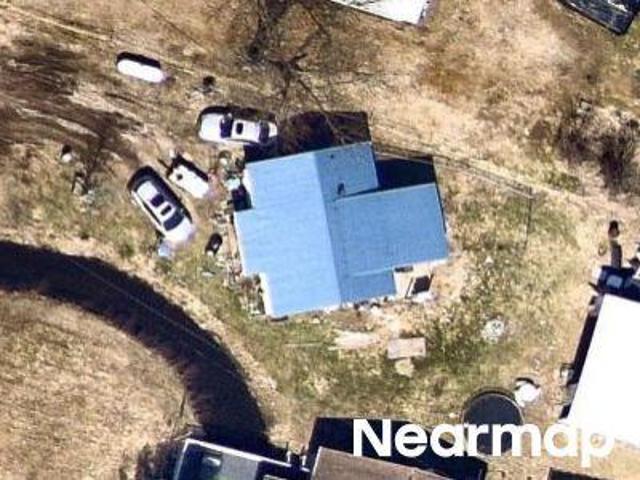 Property for sale in Michigan