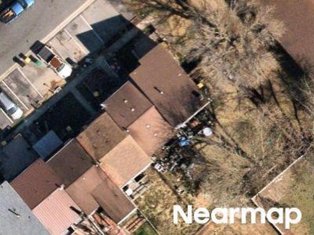 House for sale in Delaware