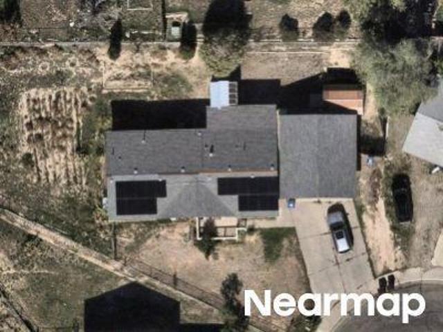 House for sale in Garfield, Colorado