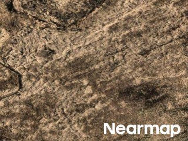 Land for sale in Sonoma, California
