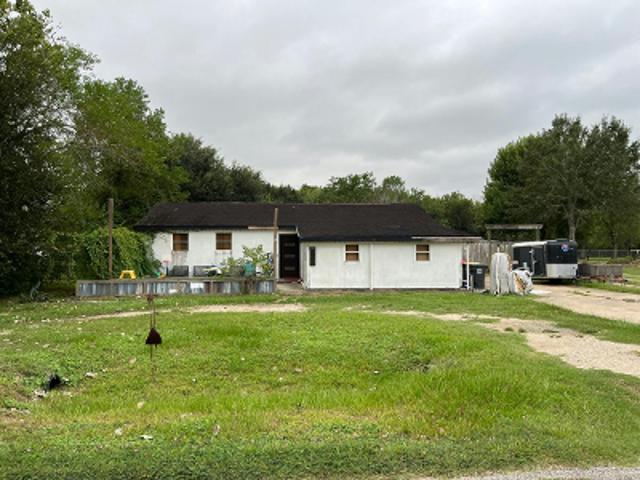 House for sale in Pearland, Brazoria County