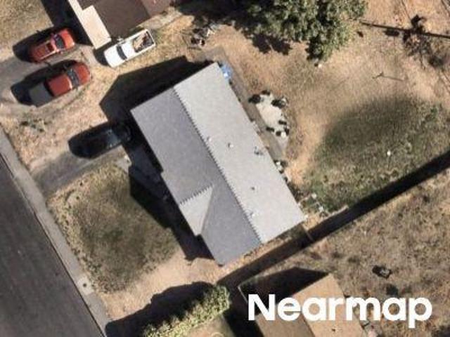 Property for sale in Moses Lake, Washington