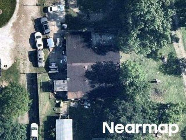 House for sale in Pearland, Texas